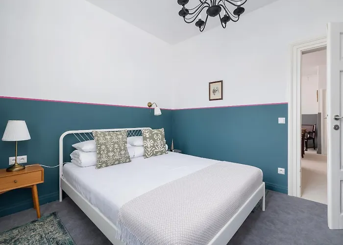 św Jana Street - Main Square * Kraków