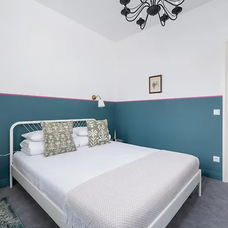 Sw Jana Street - Main Square * Cracóvia