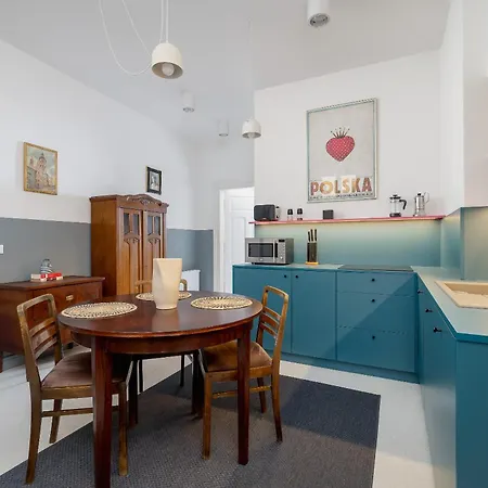 Sw Jana Street - Main Square Apartamento Cracóvia